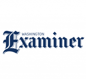 San Francisco Examiner