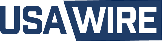 USA Wire